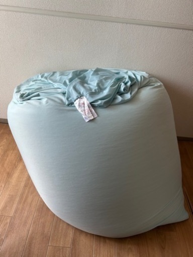 家具 ソファ ビーズソファ