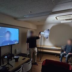 映像制作サークル「アンケラ」　メンバー大募集！（監督／スタッフ／運営／演者志望　など） − 東京都