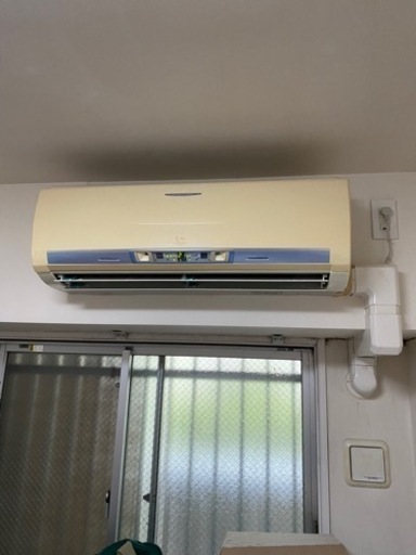 家電 季節、空調家電 エアコン 霧ヶ峰 エアコン おもに29畳 三菱電機 2024年 モデル Zシリーズ
