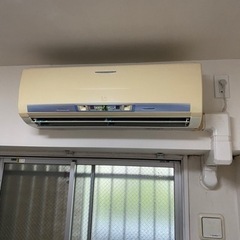 家電 季節、空調家電 エアコン (リカちゃん) 東川口の季節、空調
