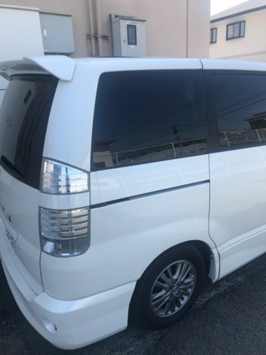 車のパーツ 外装、車外用品