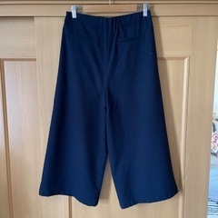 BEAMS 服/ファッション パンツの画像