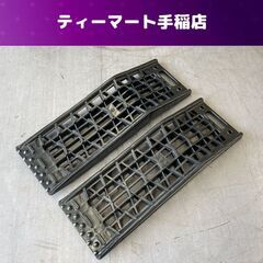 冬スタック防止エキスパンドメタルヘルパー (ゆうぼー) 室蘭の
