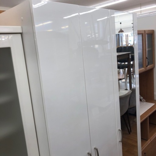 家具 収納家具 ワードローブ