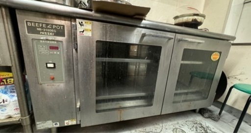 家電 キッチン家電 オーブンレンジ