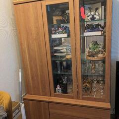 家具 収納家具 キャビネット
