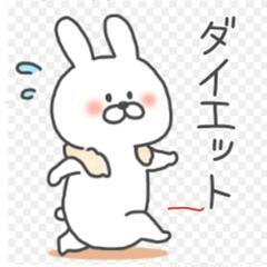 満員御礼、新居浜市で楽しくバドミントンをしている初級〜中級者のサークルです。 - スポーツ
