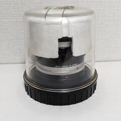 ニコン　カメラレンズの画像