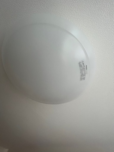 電気(2個セット)