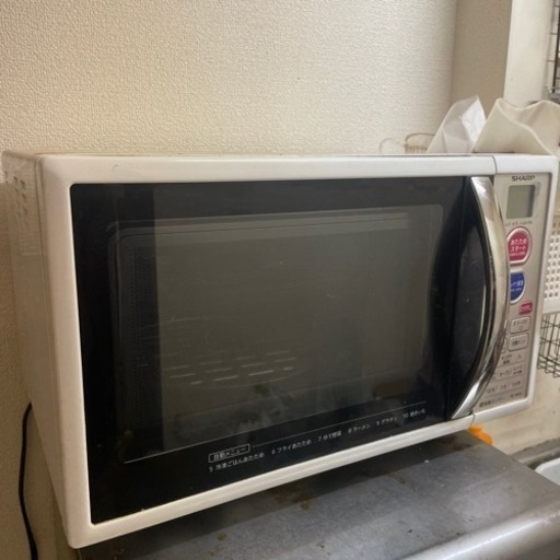 家電 キッチン家電 オーブンレンジ