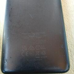 アンカー・ジャパン PowerCore Essential 20000の画像