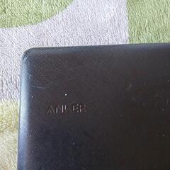 アンカー・ジャパン PowerCore Essential 20000の画像