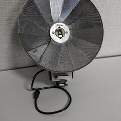 フィルムレンズ　ストロボ