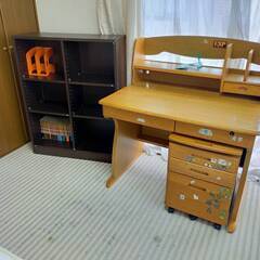 学習机２