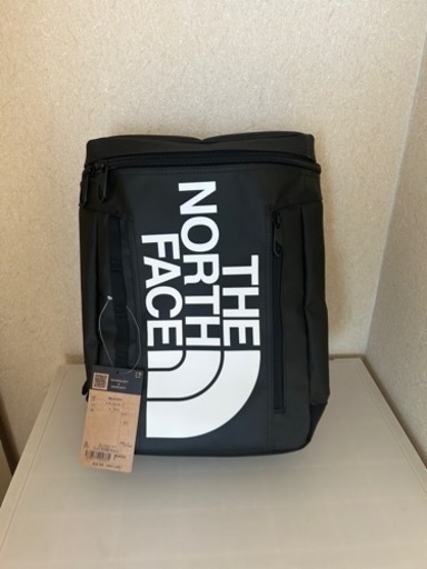 ザノースフェィスリ締切間近早い方からお願いします