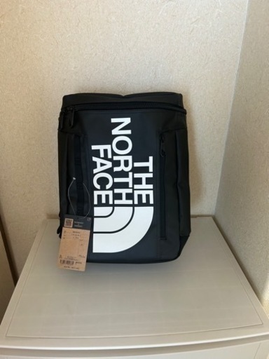 ザノースフェィスリ締切間近早い方からお願いします