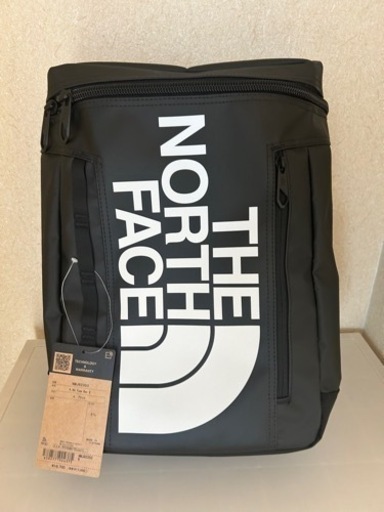 ザノースフェィスリ締切間近早い方からお願いします