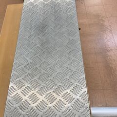 【モノマニア四日市】【引き取り限定】アストロプロダクツ　ASTR...