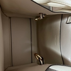 2wayショルダーバッグ ハンドバッグの画像