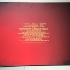 本/CD/DVD 雑誌の画像