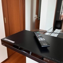 家電 映像プレーヤー、レコーダー DVDプレーヤー