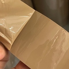 ビニールテープ30個まとめ売りの画像