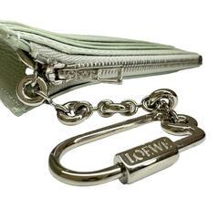 LOEWE アナグラム ケース 小銭入れ a524 LOEWE アナグラム コインケース 小銭入れ a524 LOEWE ロエベ コイン