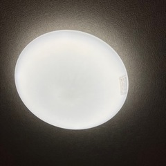 <お取引決まりました>