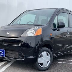 通勤用などのセカンドカーにいかがですか⭐ホンダ ライフＧタイプ🚗🎵