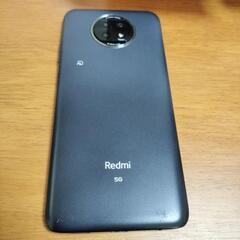 携帯電話/スマホ 携帯アクセサリー