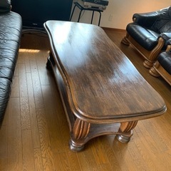 家具 ダイニングセット