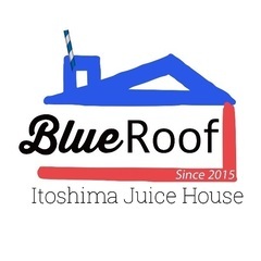 糸島のカフェでお友達づくり。恋人探しパーティー