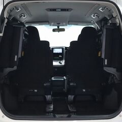 トヨタ　ヴェルファイア２．４Ｚ　プラチナセレクション🎵続々と車🚗入荷中～⭐の画像
