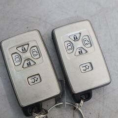 トヨタ　ヴェルファイア２．４Ｚ　プラチナセレクション🎵続々と車🚗入荷中～⭐の画像