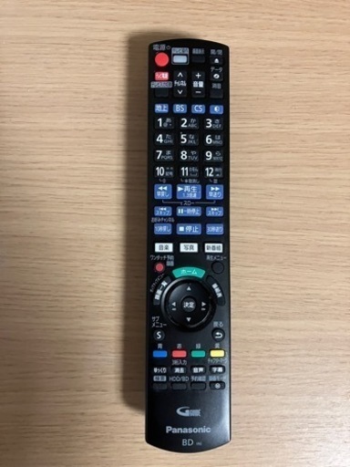 家電 映像プレーヤー、レコーダー ブルーレイプレーヤー