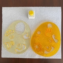 ウズラカッター　ピッコロンの画像