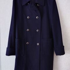 白梅学園高等学校 コート
