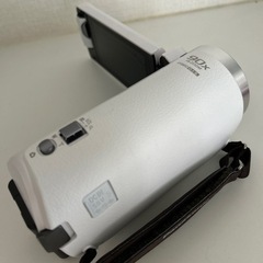 家電 オーディオ スピーカーの画像