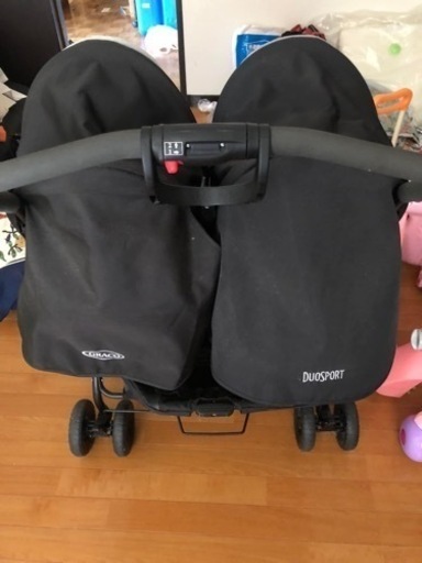子供用品 ベビー用品 チャイルドシート