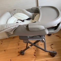 ［決定］コンビ　ネムリラ
