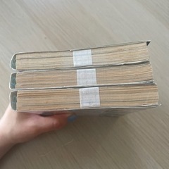 レベルEコミック全巻　冨樫義博の画像