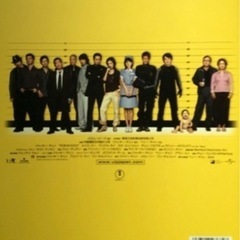 本/CD/DVD 雑誌の画像