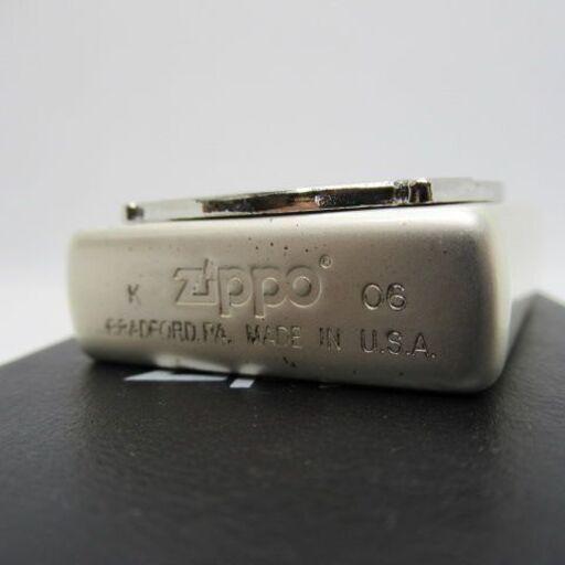 c32 《激レア 未使用》 zippo ジッポライター オイルライター ジッポー ミッキー プルート 非売品 限定品 ディズニー