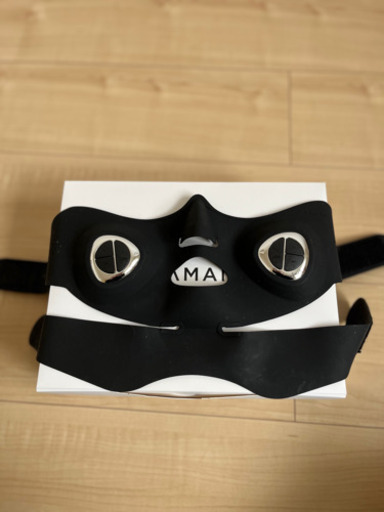 YA-MAN メディリフト　美品