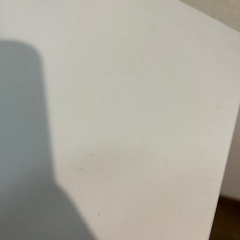 山善 YAMAZEN キッチンラックの画像