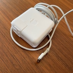 パソコン 周辺機器