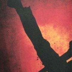 本/CD/DVD 雑誌の画像