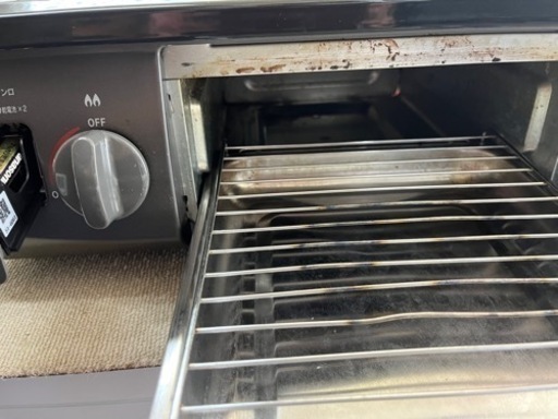 生活雑貨 調理器具 ガステーブル