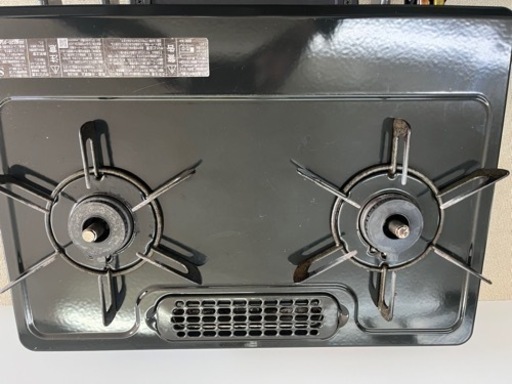 生活雑貨 調理器具 ガステーブル