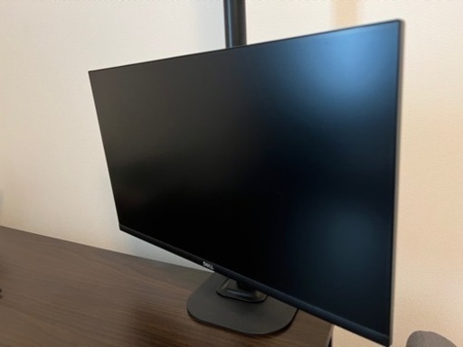 Dell S2421HS 23.8インチ 